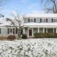 1337 Mallard Drive, Martinsville, NJ 08836 ID:15300665