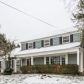 1337 Mallard Drive, Martinsville, NJ 08836 ID:15300666