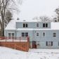 1337 Mallard Drive, Martinsville, NJ 08836 ID:15300667