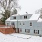 1337 Mallard Drive, Martinsville, NJ 08836 ID:15300668