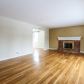 1337 Mallard Drive, Martinsville, NJ 08836 ID:15300669