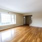 1337 Mallard Drive, Martinsville, NJ 08836 ID:15300670