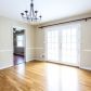 1337 Mallard Drive, Martinsville, NJ 08836 ID:15300671