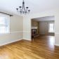 1337 Mallard Drive, Martinsville, NJ 08836 ID:15300672