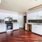 1337 Mallard Drive, Martinsville, NJ 08836 ID:15300673