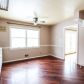1337 Mallard Drive, Martinsville, NJ 08836 ID:15300674