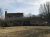 752 Van Nest Dr Martinsville, NJ 08836