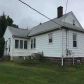 12250 Rte 56 Hwy E, Armagh, PA 15920 ID:14922330