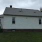 12250 Rte 56 Hwy E, Armagh, PA 15920 ID:14922331