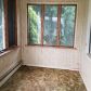12250 Rte 56 Hwy E, Armagh, PA 15920 ID:14922333