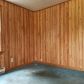 12250 Rte 56 Hwy E, Armagh, PA 15920 ID:14922334