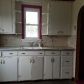 12250 Rte 56 Hwy E, Armagh, PA 15920 ID:14922336