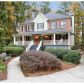 260 Jillian Circle, Marietta, GA 30064 ID:15110855