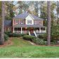 260 Jillian Circle, Marietta, GA 30064 ID:15110857