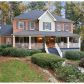 260 Jillian Circle, Marietta, GA 30064 ID:15110858