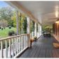 260 Jillian Circle, Marietta, GA 30064 ID:15110859