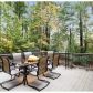 260 Jillian Circle, Marietta, GA 30064 ID:15110861