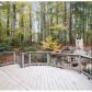 260 Jillian Circle, Marietta, GA 30064 ID:15110862