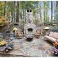 260 Jillian Circle, Marietta, GA 30064 ID:15110863