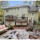 260 Jillian Circle, Marietta, GA 30064 ID:15110864