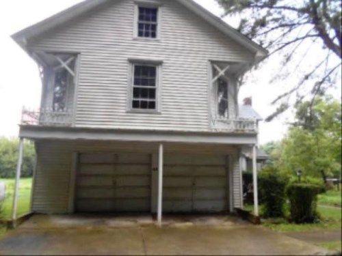 43 Valley Street, Delaware, NJ 07833