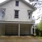 43 Valley Street, Delaware, NJ 07833 ID:15203718