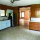 43 Valley Street, Delaware, NJ 07833 ID:15203720