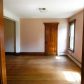 43 Valley Street, Delaware, NJ 07833 ID:15203722