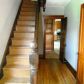43 Valley Street, Delaware, NJ 07833 ID:15203723