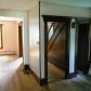 43 Valley Street, Delaware, NJ 07833 ID:15203724