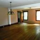 43 Valley Street, Delaware, NJ 07833 ID:15203725