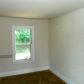 43 Valley Street, Delaware, NJ 07833 ID:15203727