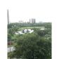 3101 N COUNTRY CLUB DR # 709, Miami, FL 33180 ID:14356200