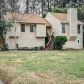 183 Lester Woods Ct, Lawrenceville, GA 30044 ID:15382435