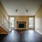 183 Lester Woods Ct, Lawrenceville, GA 30044 ID:15382436
