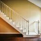 183 Lester Woods Ct, Lawrenceville, GA 30044 ID:15382437