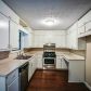 183 Lester Woods Ct, Lawrenceville, GA 30044 ID:15382439