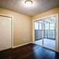 183 Lester Woods Ct, Lawrenceville, GA 30044 ID:15382440