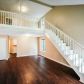 183 Lester Woods Ct, Lawrenceville, GA 30044 ID:15382441