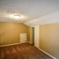 183 Lester Woods Ct, Lawrenceville, GA 30044 ID:15382442