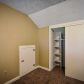 183 Lester Woods Ct, Lawrenceville, GA 30044 ID:15382443