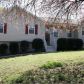 170 Patty Drive, Dallas, GA 30157 ID:13953621