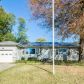 15 Viola Avenue, Leonardo, NJ 07737 ID:15567228