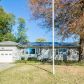 15 Viola Avenue, Leonardo, NJ 07737 ID:15567229