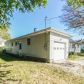 15 Viola Avenue, Leonardo, NJ 07737 ID:15567230