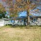 15 Viola Avenue, Leonardo, NJ 07737 ID:15567231