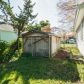 15 Viola Avenue, Leonardo, NJ 07737 ID:15567232
