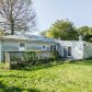 15 Viola Avenue, Leonardo, NJ 07737 ID:15567234