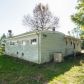 15 Viola Avenue, Leonardo, NJ 07737 ID:15567235