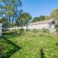 15 Viola Avenue, Leonardo, NJ 07737 ID:15567236